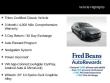 2020 Volkswagen Arteon 2.0T SEL R-Line