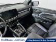 2023 Chevrolet Colorado 4WD Z71