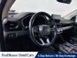 2023 Honda Pilot AWD Touring