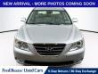 2009 Hyundai Sonata SE