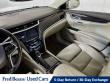 2014 CADILLAC XTS Luxury