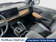2023 GMC Canyon 4WD AT4