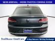 2020 Volkswagen Arteon 2.0T SEL R-Line