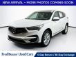 2019 Acura RDX Standard