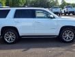 2020 GMC Yukon SLT Standard Edition