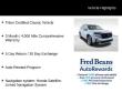 2023 Honda Pilot AWD Touring