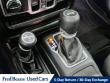 2021 Jeep Wrangler Unlimited Sport S 4x4