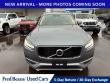 2019 Volvo XC90 T6 Momentum