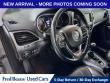 2020 Jeep Cherokee Latitude Plus 4X4