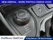 2023 Jeep Cherokee Altitude Lux 4x4