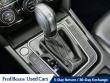 2020 Volkswagen Arteon 2.0T SEL R-Line
