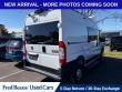 2021 Ram Promaster Cargo Van NA