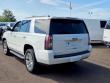 2020 GMC Yukon SLT Standard Edition