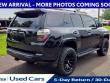 2020 Toyota 4Runner TRD Off Road Premium