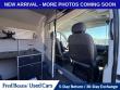 2021 Ram Promaster Cargo Van NA