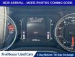 2020 Jeep Cherokee Latitude Plus 4X4
