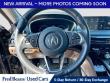 2023 Acura MDX Advance Package