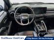 2023 Chevrolet Colorado 4WD Z71