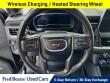 2024 GMC Yukon XL AT4