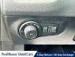 2019 Jeep Compass Latitude 4x4