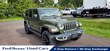  Jeep Wrangler 4xe