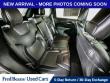 2020 Jeep Cherokee Latitude Plus 4X4