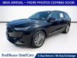 2023 Acura MDX Advance Package