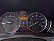 2019 Acura MDX Tech Pkg
