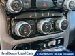 2023 Ram 2500 Big Horn Crew Cab 4x4 64 Box