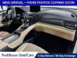 2019 Acura RDX Standard