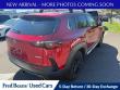 2024 Mazda CX-50 2.5 S Select