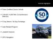 2021 Ram Promaster Cargo Van NA