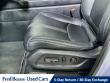 2023 Honda Pilot AWD Touring