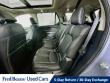 2023 Honda Pilot AWD Touring