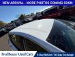 2022 Chevrolet Bolt EV 1LT