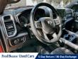 2023 Ram 2500 Big Horn Crew Cab 4x4 64 Box