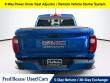 2023 GMC Canyon 4WD AT4