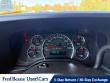 2025 Chevrolet Express Passenger 1LT