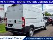 2023 Ram Promaster Cargo Van NA