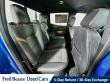 2023 GMC Canyon 4WD AT4