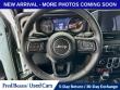 2024 Jeep Wrangler 4xe Willys 4xe