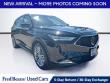 2023 Acura MDX Advance Package