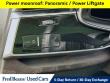 2023 Audi Q7 Prestige 55 Tfsi Quattro Tiptronic