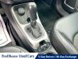 2019 Jeep Compass Latitude 4x4