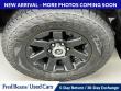 2021 Toyota 4Runner Trail Special Edition