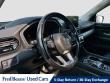 2023 Honda Pilot AWD EX-L 8 Passenger