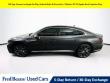 2020 Volkswagen Arteon 2.0T SEL R-Line