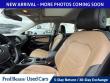 2020 Volkswagen Jetta 1.4T SEL Premium