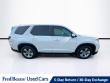 2023 Honda Pilot AWD EX-L 8 Passenger