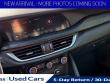 2023 Alfa Romeo Stelvio Sprint AWD